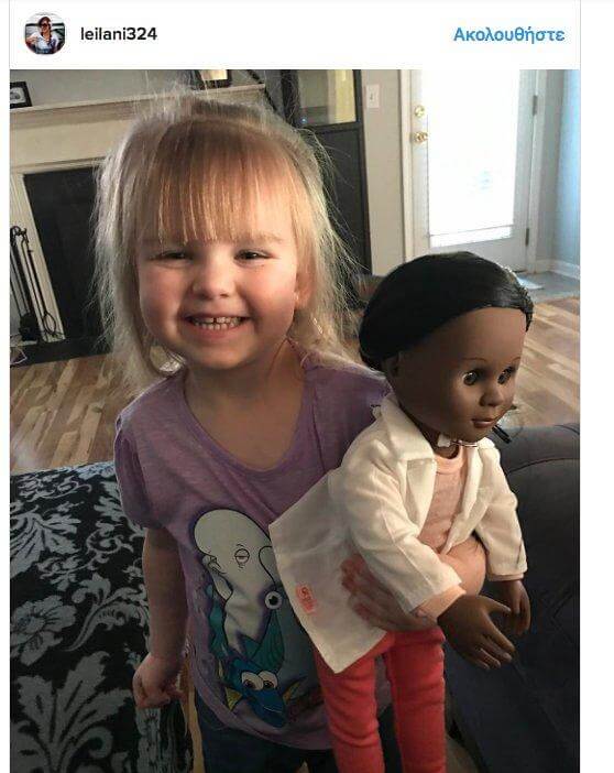 Η Σοφία "βάζει στη θέση της" μια ταμία με ρατσιστικές διαθέσεις