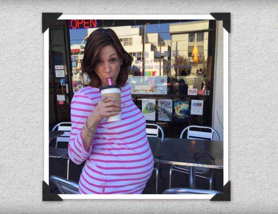 Το μεγαλύτερο εμπόδιο στις επιθυμίες μιας γυναίκας είναι τα κοινωνικά στερεότυπα!