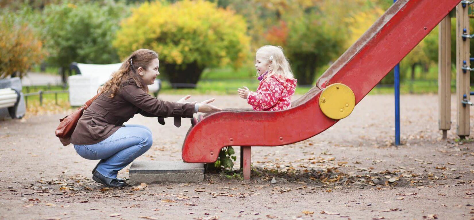 Τι θα μπορούσατε να πείτε αντί για τα «μην κλαις», «μην ντρέπεσαι» και «στα έλεγα εγώ…»;