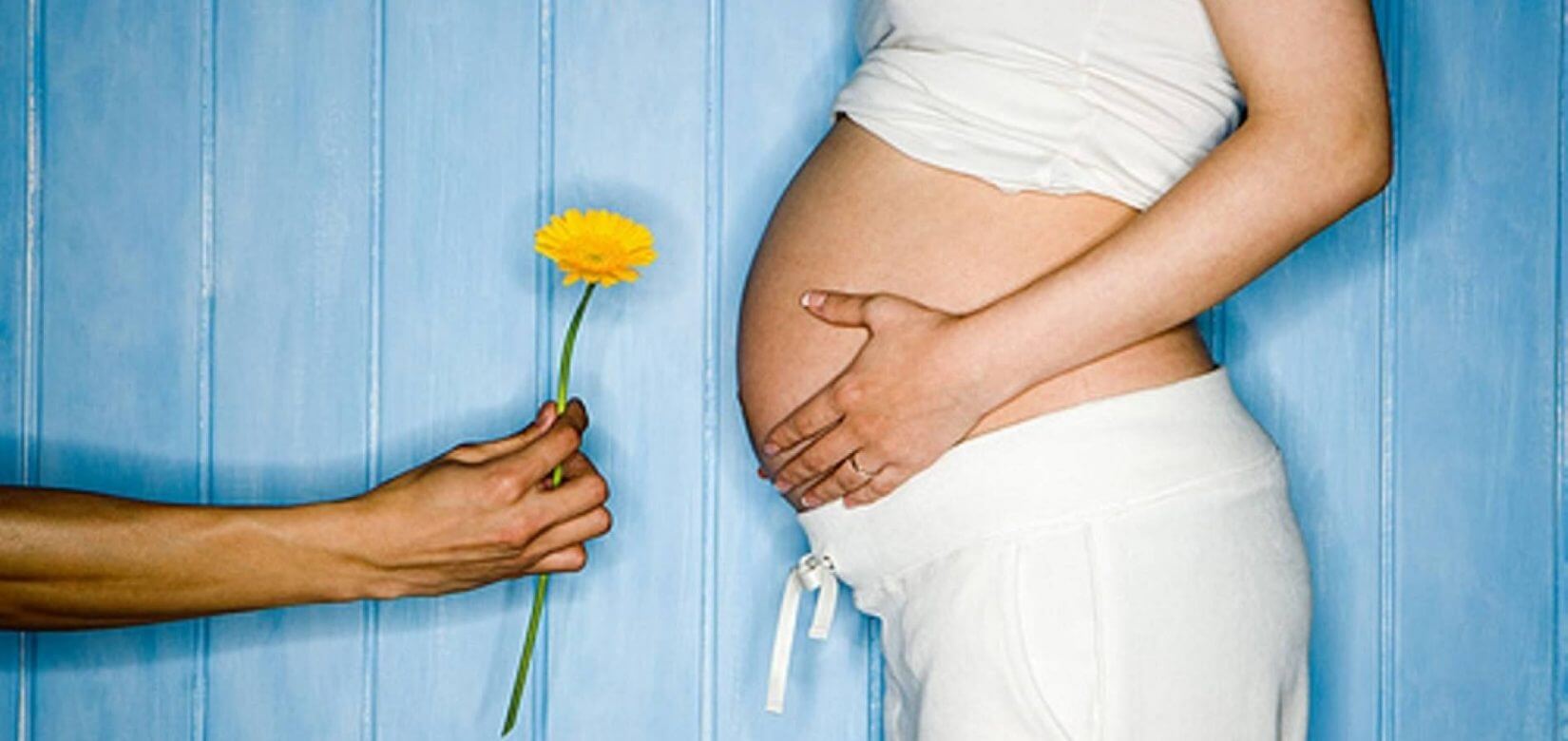Εξωσωματική γονιμοποίηση: Οι πιο συχνές ερωτήσεις (Μέρος Α')