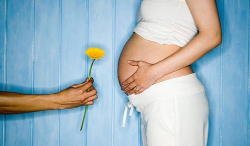 Εξωσωματική γονιμοποίηση: Οι πιο συχνές ερωτήσεις (Μέρος Α')