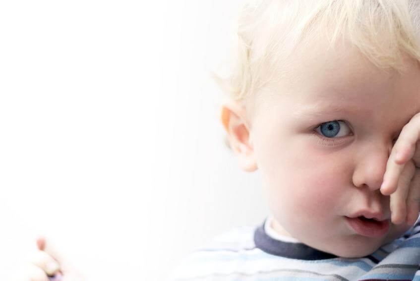 Αθώες συμπεριφορές αλλά τελικά όχι και ...τόσο!