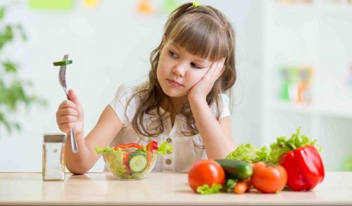 10 ιδανικές τροφές για τα παιδιά σας και πώς να τις μαγειρέψετε!