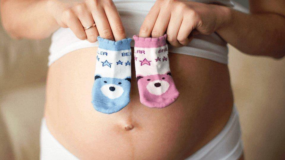 Προεκλαμψία στην Εγκυμοσύνη: Όσα πρέπει να γνωρίζετε!
