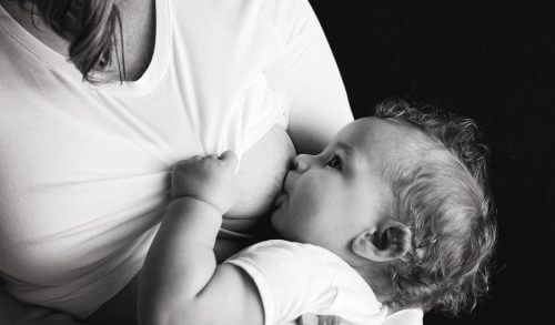 Θηλασμός:  15 λανθασμένες οδηγίες που βλάπτουν το μητρικό θηλασμό