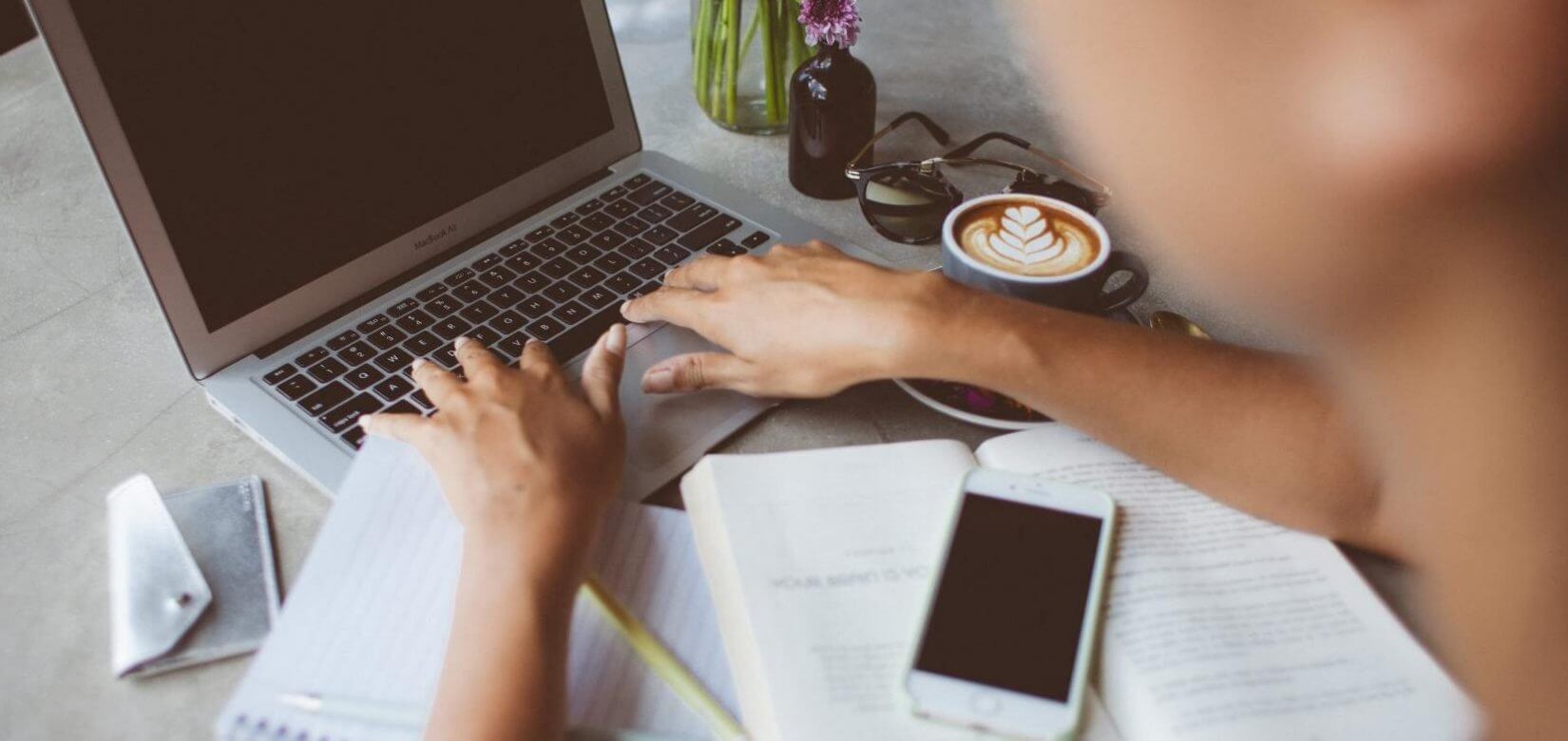 "Ο πολλαπλός εαυτός μου..." της Πέπης Κόγια