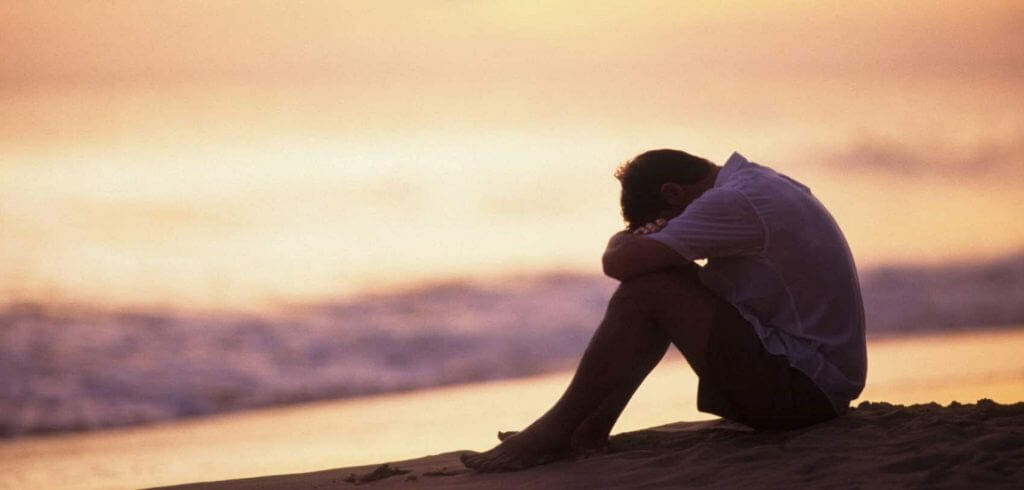 Γιατί οι νέοι δεν είναι ευτυχισμένοι σήμερα - Ο ρόλος των social media