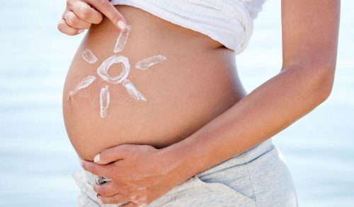 Παιδίατρος: Ποιος ο ρόλος του στην περίοδο της εγκυμοσύνης;
