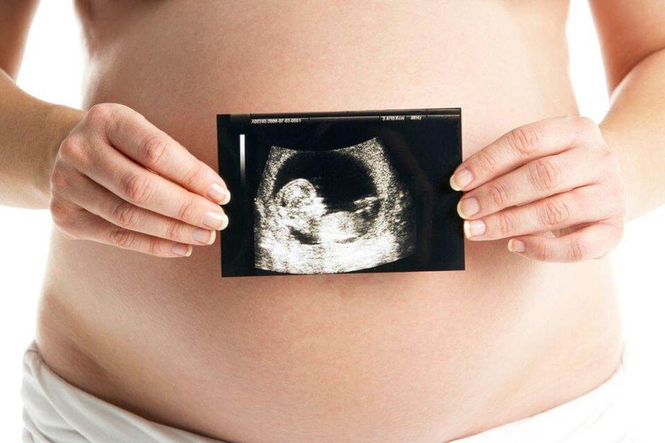 Εγκυμοσύνη κατά τη διάρκεια της περιόδου: Ποιες είναι οι πιθανότητες;