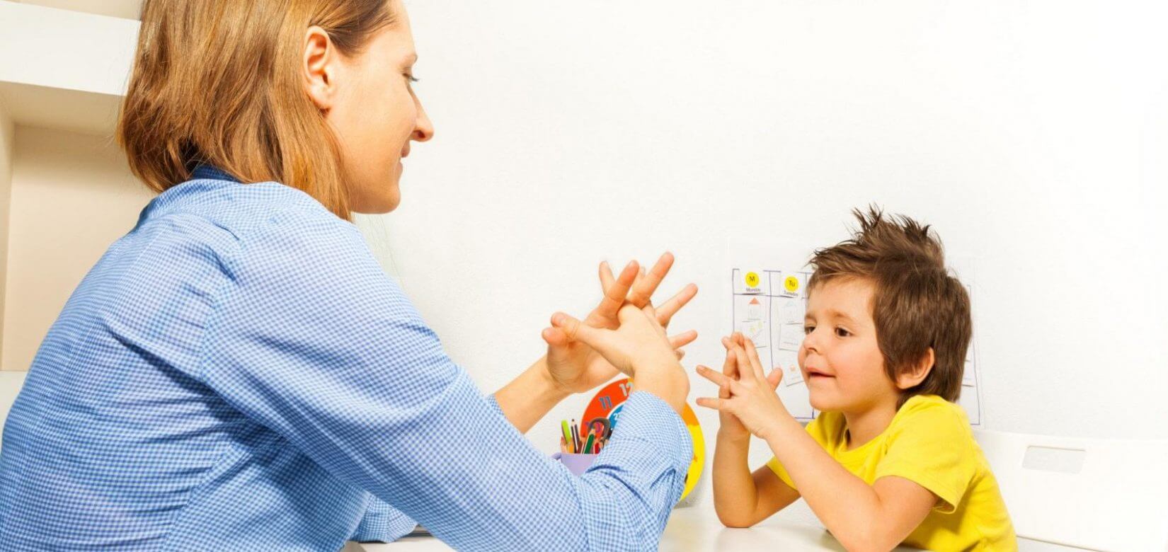 Τέλειος Γονέας: Υπάρχει ή είναι μύθος;