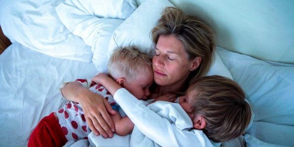 &Alpha;&upsilon;&tau;έ&sigmaf; &epsilon;ί&nu;&alpha;&iota; &omicron;&iota; 3 &pi;&iota;&omicron; &sigma;&upsilon;&chi;&nu;έ&sigmaf; &epsilon;&rho;&omega;&tau;ή&sigma;&epsilon;&iota;&sigmaf; &gamma;&iota;&alpha; &tau;&eta;&nu; &epsilon;&gamma;&kappa;&upsilon;&mu;&omicron;&sigma;ύ&nu;&eta; &kappa;&alpha;&iota; &tau;&eta; &mu;&eta;&tau;&rho;ό&tau;&eta;&tau;&alpha; - &Mu;ά&theta;&epsilon; &tau;&iota;&sigmaf; &alpha;&pi;&alpha;&nu;&tau;ή&sigma;&epsilon;&iota;&sigmaf;!