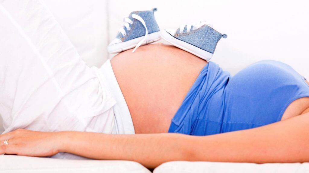 Εξωσωματικές - Κρυοσυντήρηση ωαρίων: Αυξάνεται το όριο ηλικίας - Όλες οι αλλαγές