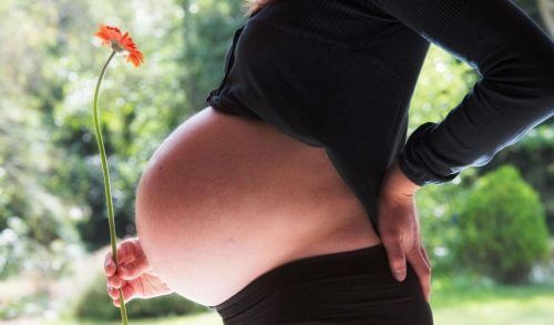 Εγκυμοσύνη: Καταρρίπτοντας απαγορευτικούς μύθους!
