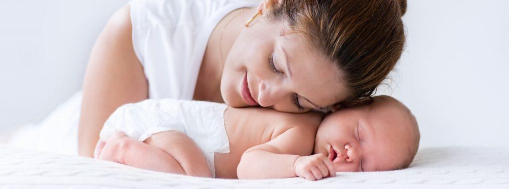 Q & A : Ζαλάδες και μυγάκια. Έχω συμπτώματα προεκλαμψίας ως εγκυμονούσα;