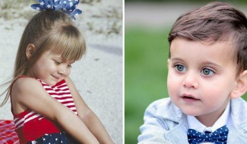 &Tau;op &sigma;&chi;&omicron;&lambda;&iota;&kappa;ά &chi;&tau;&epsilon;&nu;ί&sigma;&mu;&alpha;&tau;&alpha; &gamma;&iota;&alpha; &kappa;&omicron;&rho;ί&tau;&sigma;&iota;&alpha; & &alpha;&gamma;ό&rho;&iota;&alpha;