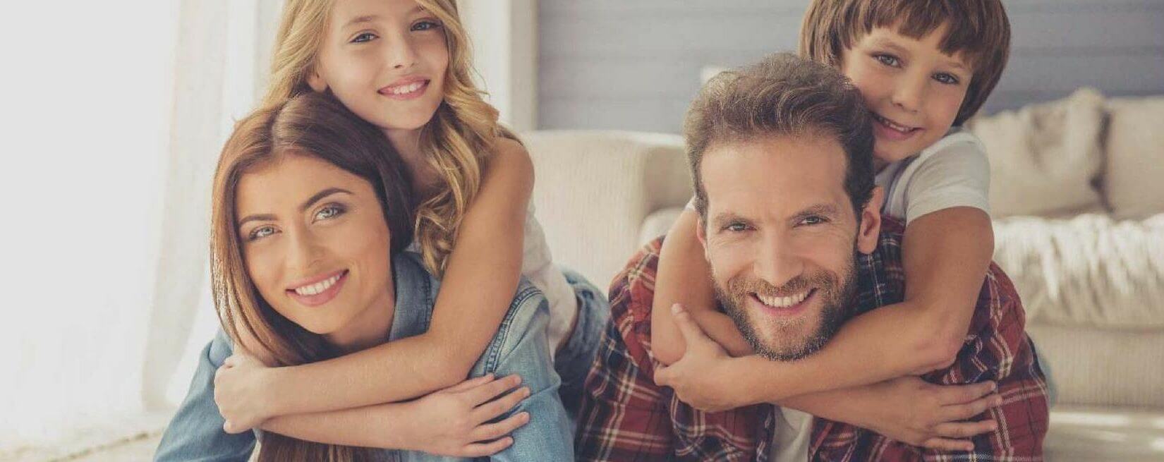 Η Nannuka στο πλευρό της ελληνικής κοινότητας του Λονδίνου.