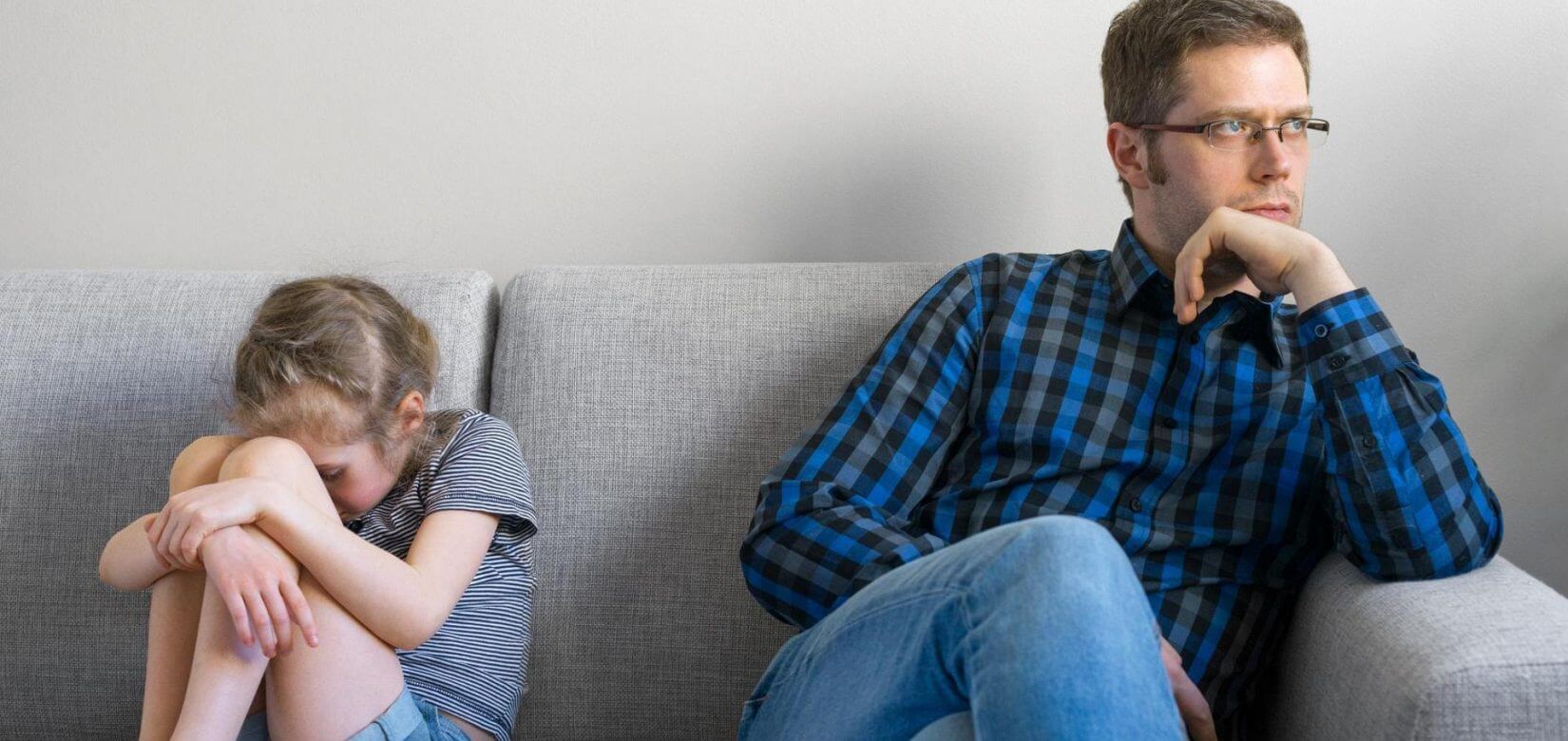 Πότε ήταν η τελευταία φορά που βάλατε τις φωνές;