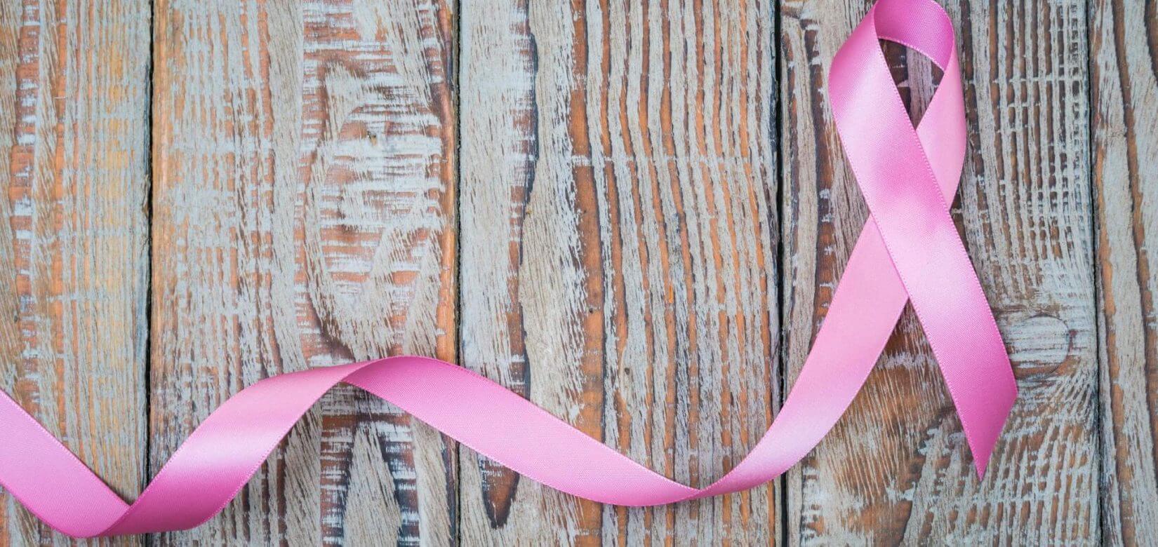 Ο καρκίνος του μαστού θέλει πρόληψη με στρατηγική