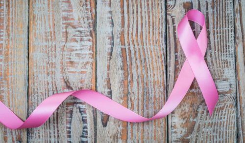 Ο καρκίνος του μαστού θέλει πρόληψη με στρατηγική