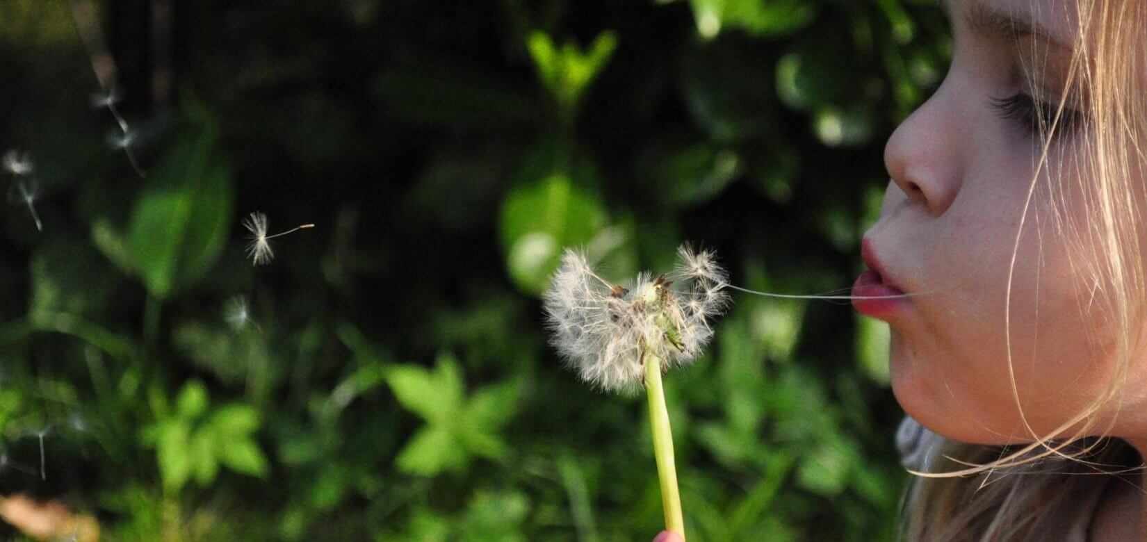 Q&A: "Η 7χρονη κόρη μου ακούει φωνές! Γιατρέ τι συμβαίνει;"