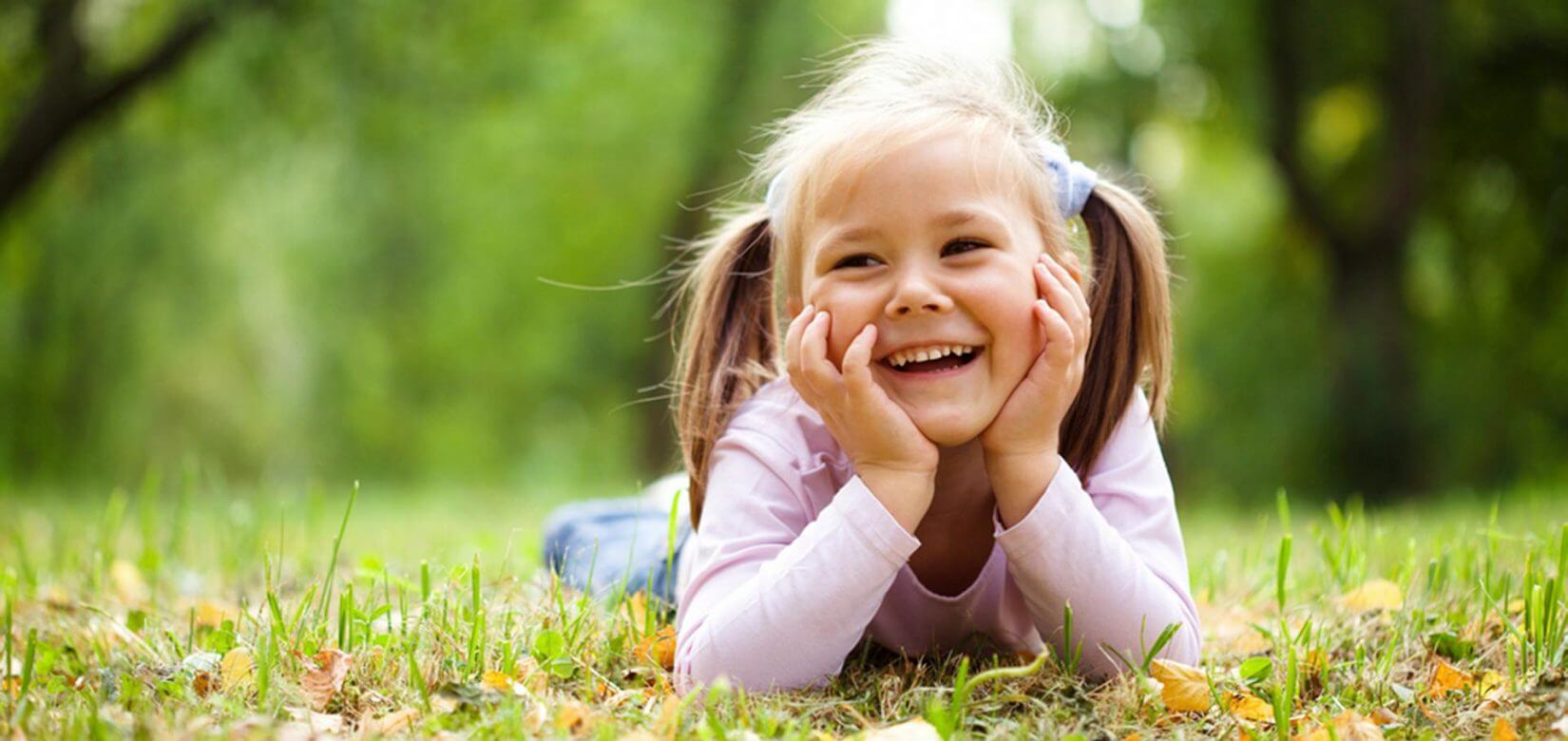 7 τρόποι να μάθετε στο παιδί να έχει υπομονή…