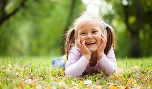 7 τρόποι να μάθετε στο παιδί να έχει υπομονή…