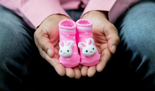 10 tips &alpha;&pi;ό έ&nu;&alpha; &mu;&pi;&alpha;&mu;&pi;ά &gamma;&iota;&alpha; &mu;&iota;&alpha; "&epsilon;&upsilon;&chi;ά&rho;&iota;&sigma;&tau;&eta;" &epsilon;&gamma;&kappa;&upsilon;&mu;&omicron;&sigma;ύ&nu;&eta;