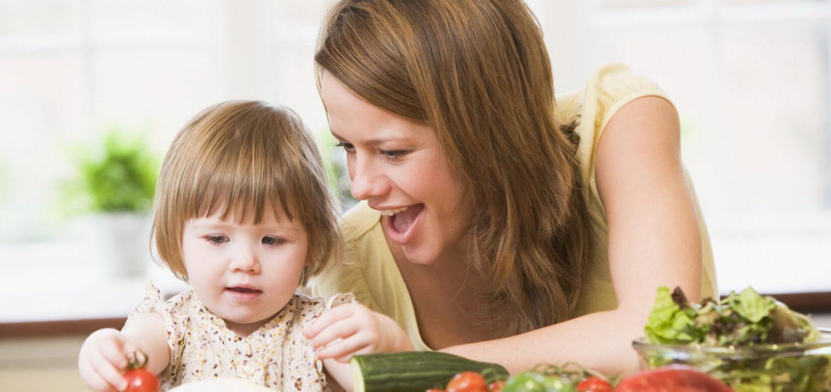 Διατροφή στο Σακχαρώδη Διαβήτη Τύπου 1 για παιδιά και εφήβους - Συμβουλές από την παιδοδιαιτολόγο Ελένη Κουή