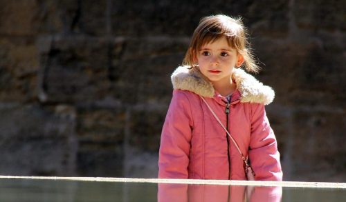 12 μαγικές φράσεις για να τονώσετε την αυτοπεποίθηση του παιδιού σας