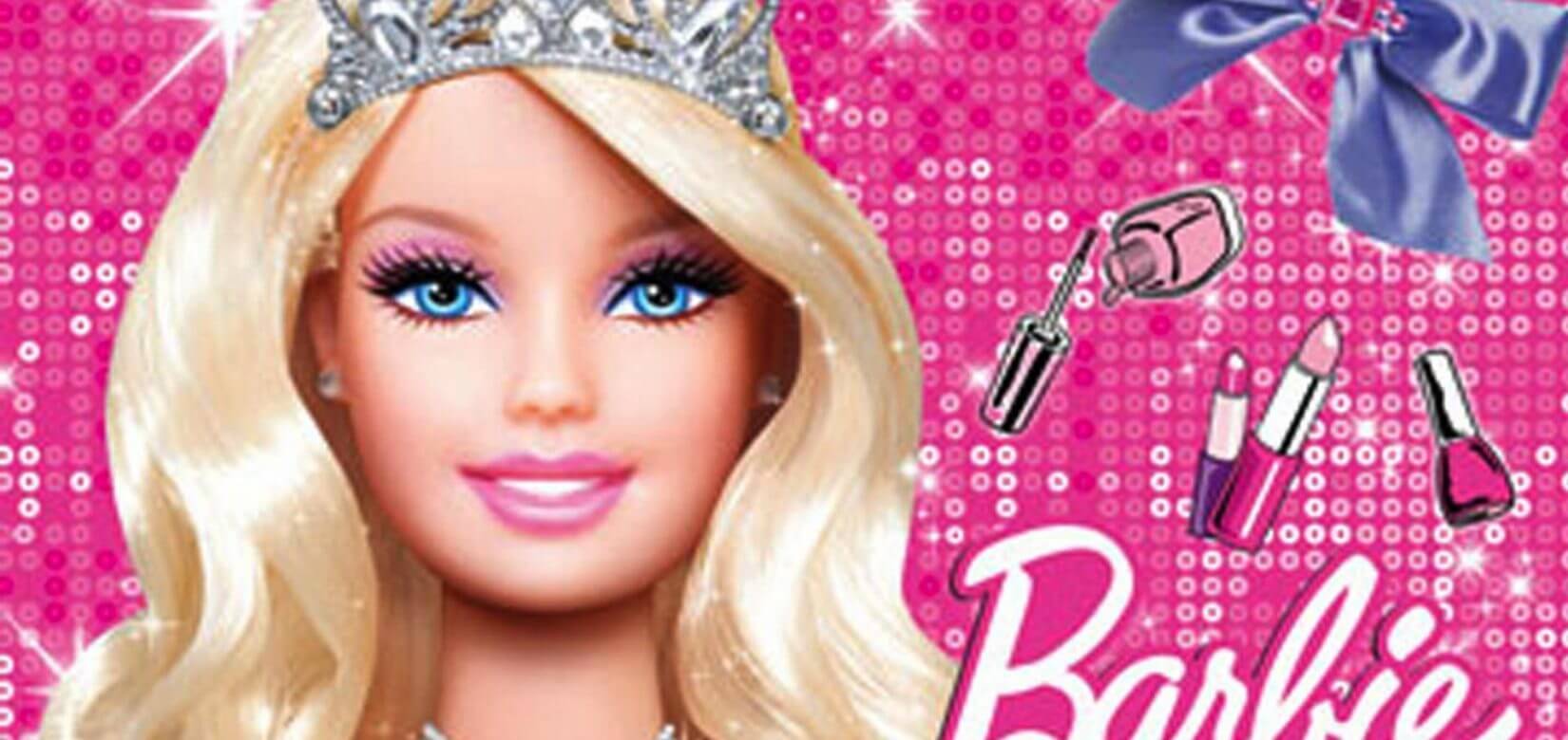 Tο μυστικό πίσω από την Barbie: Η κούκλα για άνδρες που γέννησε τον θρύλο στον κόσμο του παιχνιδιού