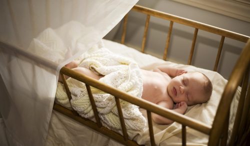 7 απαραίτητες οδηγίες για τα μωρά, για την πρόληψη των ατυχημάτων στο σπίτι