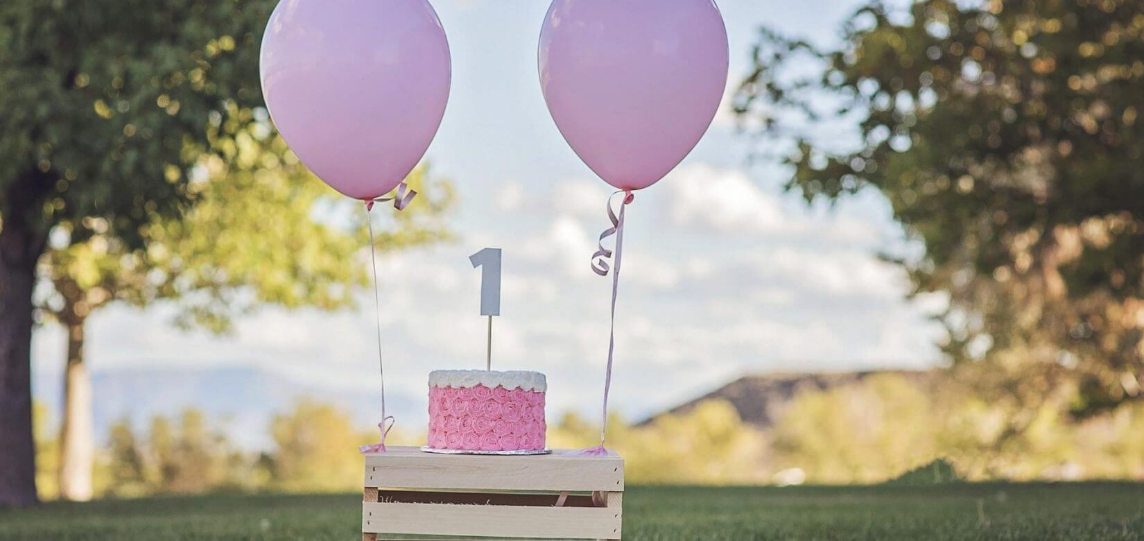 Τα παιδικά πάρτι των γενεθλίων βοηθούν στην εξάπλωση κορoνοϊού - Τι έδειξε έρευνα