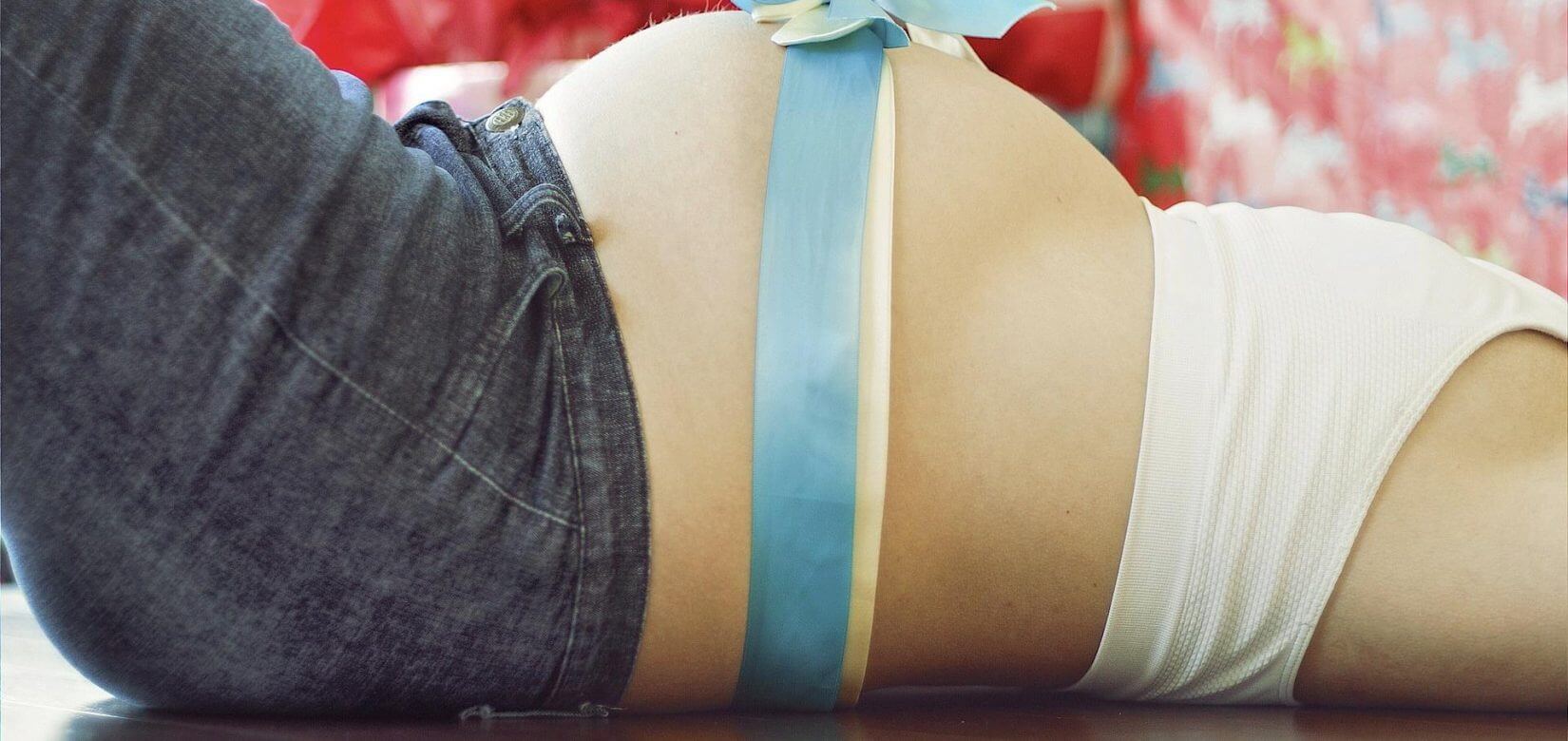 Πώς επηρεάζει ο θυρεοειδής την εγκυμοσύνη;