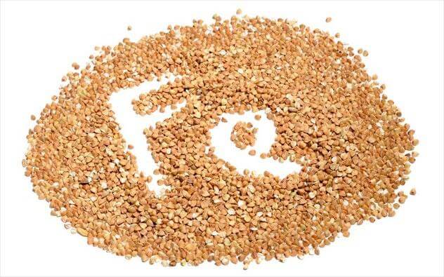 Ο σίδηρος στη διατροφή ενός παιδιού