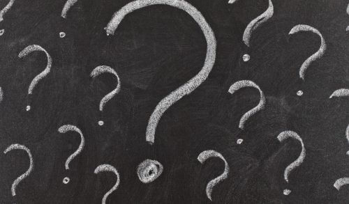 Βaby Boom : Ποιά παρουσιάστρια αποκάλυψε on air την εγκυμοσύνη της