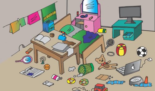 &Pi;&alpha;&iota;&delta;&iota;ά: &Omicron;&iota; &lambda;&iota;&lambda;&iota;&pi;&omicron;ύ&tau;&epsilon;&iota;&epsilon;&sigmaf; &epsilon;&upsilon;&theta;ύ&nu;&epsilon;&sigmaf; &pi;&omicron;&upsilon; &mu;&pi;&omicron;&rho;&omicron;ύ&mu;&epsilon; &nu;&alpha; &tau;&omicron;&upsilon;&sigmaf; &delta;ώ&sigma;&omicron;&upsilon;&mu;&epsilon; &alpha;&nu;ά&lambda;&omicron;&gamma;&alpha; &mu;&epsilon; &tau;&eta;&nu; &eta;&lambda;&iota;&kappa;ί&alpha; &tau;&omicron;&upsilon;&sigmaf;!