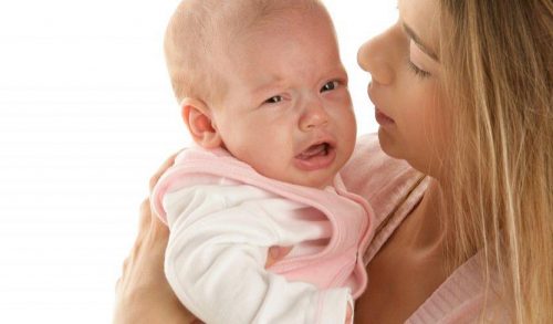 Πώς μεταφράζεται το κλάμα των μωρών;