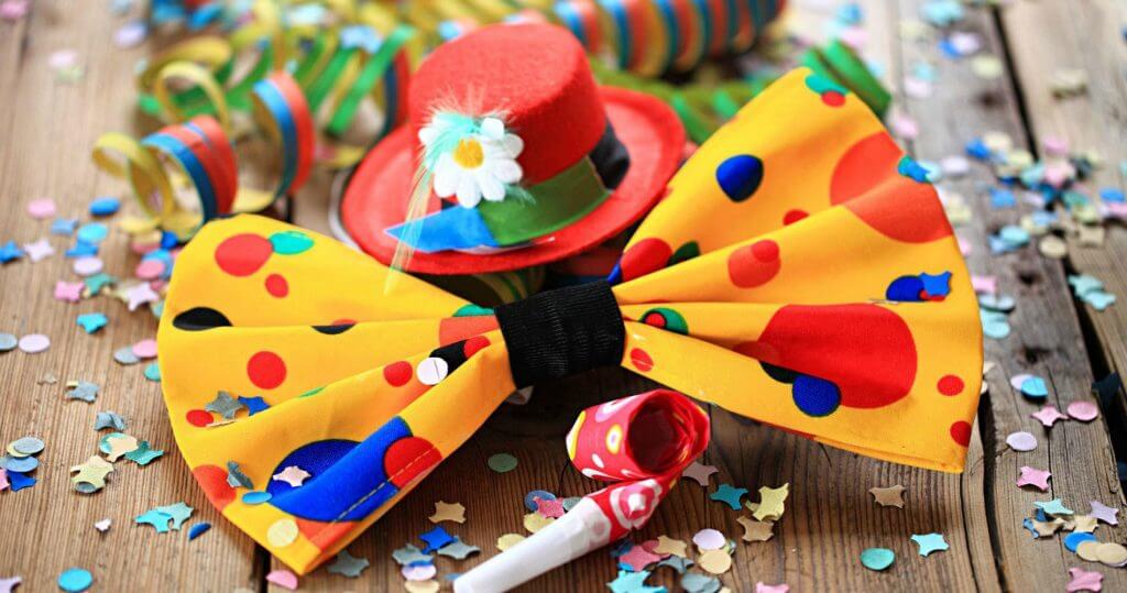 To παιδί στην πόλη: Ξέρουμε τί θα κάνετε οικογενειακώς στην Αθήνα αυτό το Σαββατοκύριακο!