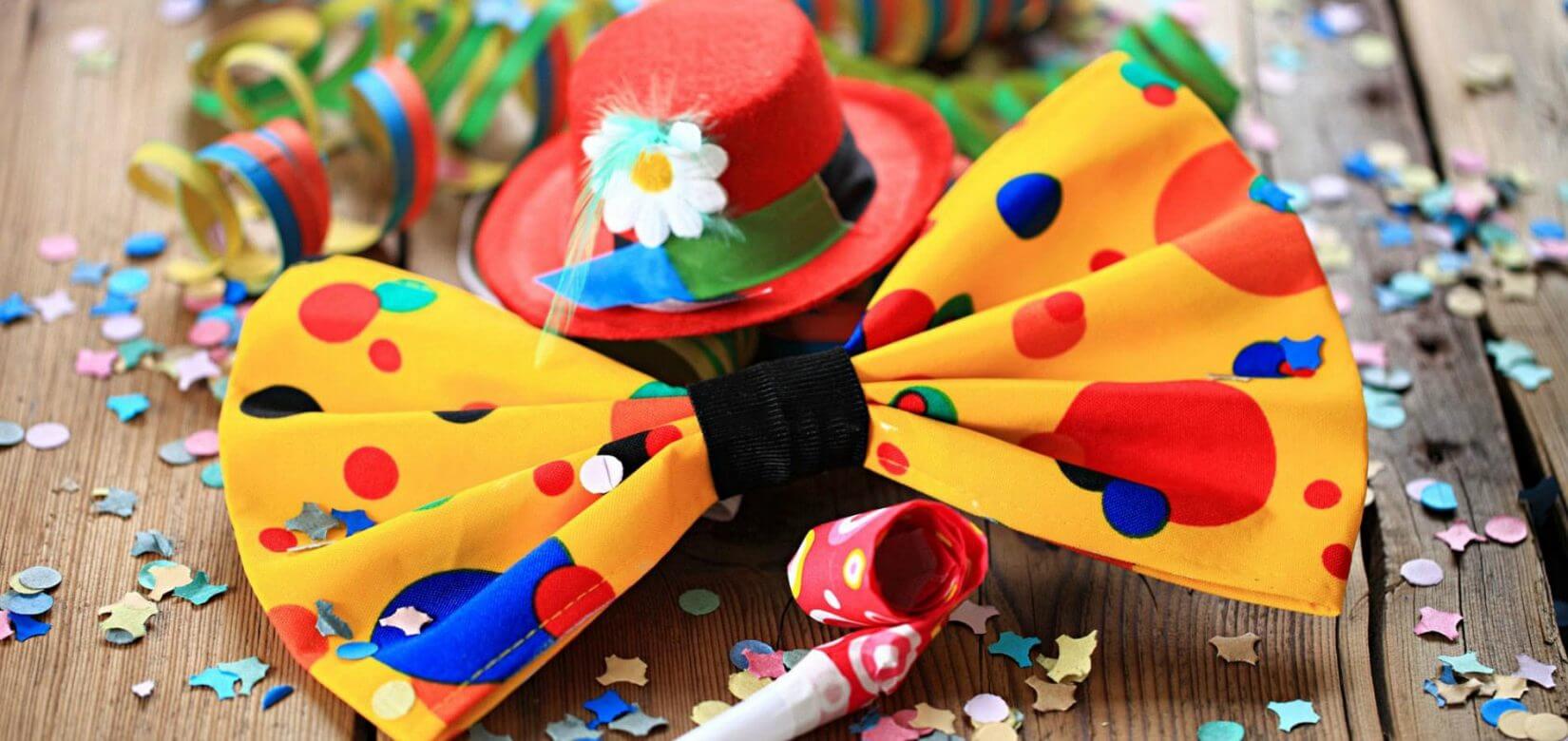 To παιδί στην πόλη: Ξέρουμε τί θα κάνετε οικογενειακώς στην Αθήνα αυτό το Σαββατοκύριακο!