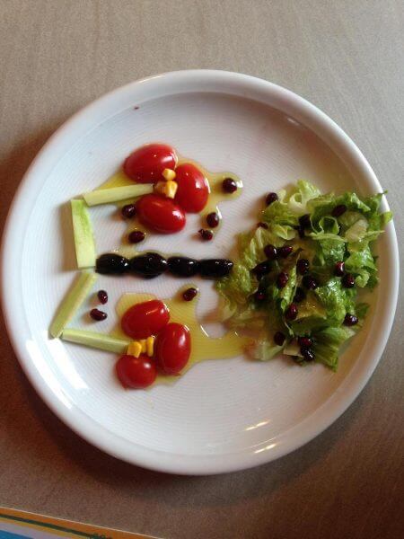 &Pi;&alpha;&iota;&delta;&iota;&kappa;&omicron;ί &sigma;&tau;&alpha;&theta;&mu;&omicron;ί: &laquo;Stop&raquo; &sigma;&tau;&eta; &zeta;ά&chi;&alpha;&rho;&eta;,&tau;&alpha; &alpha;&lambda;&lambda;&alpha;&nu;&tau;&iota;&kappa;ά &kappa;&alpha;&iota; &tau;&alpha; &kappa;&omicron;&rho;&epsilon;&sigma;&mu;έ&nu;&alpha; &lambda;&iota;&pi;&alpha;&rho;ά