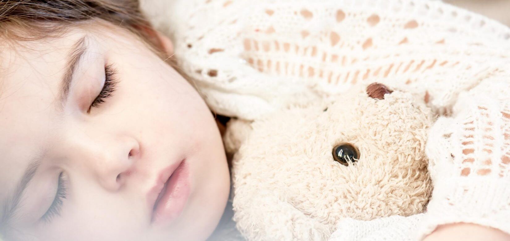 Γρίπη: Τα συμπτώματα είναι σε έξαρση! Πότε ν' ανησυχούμε για τα παιδιά μας;