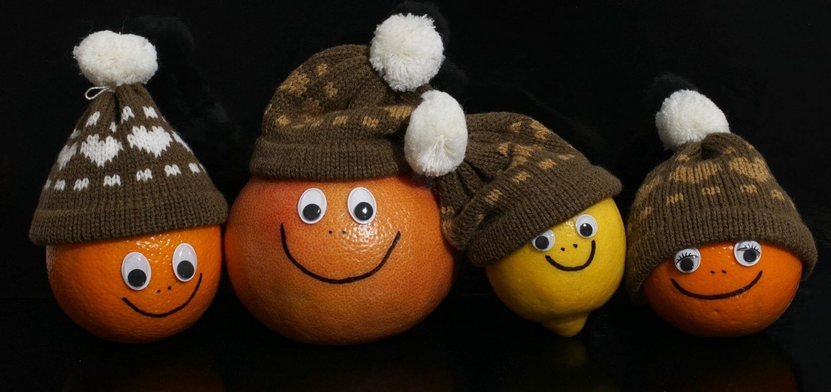 Συμπληρώματα διατροφής: Πότε πρέπει να τα δίνουμε στα παιδιά μας;