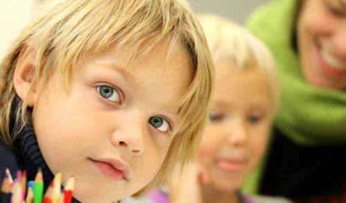 Εξωσχολικές δραστηριότητες: Πότε επιτρέπεται ένα παιδί να τα παρατήσει; Τι λένε οι ειδικοί;