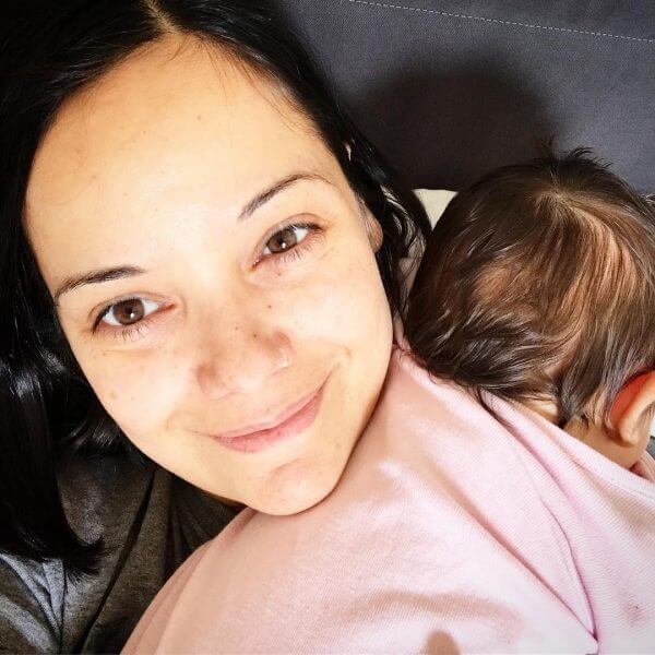 &Alpha;&upsilon;&tau;έ&sigmaf; &epsilon;ί&nu;&alpha;&iota; &omicron;&iota; &tau;&rho;&upsilon;&phi;&epsilon;&rho;έ&sigmaf; &phi;&omega;&tau;&omicron;&gamma;&rho;&alpha;&phi;ί&epsilon;&sigmaf; &pi;&omicron;&upsilon; &delta;&eta;&mu;&omicron;&sigma;ί&epsilon;&upsilon;&sigma;&alpha;&nu; &pi;&rho;ό&sigma;&phi;&alpha;&tau;&alpha; &omicron;&iota; celebrities &mu;&epsilon; &tau;&alpha; &pi;&alpha;&iota;&delta;&iota;ά &tau;&omicron;&upsilon;&sigmaf;!