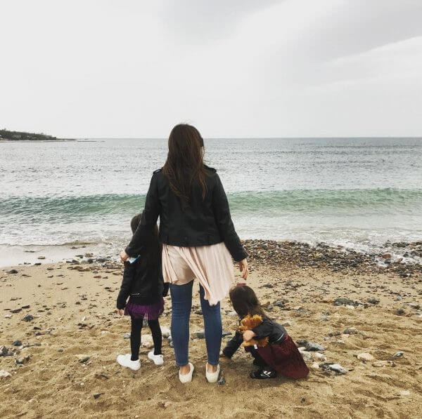 &Alpha;&upsilon;&tau;έ&sigmaf; &epsilon;ί&nu;&alpha;&iota; &omicron;&iota; &tau;&rho;&upsilon;&phi;&epsilon;&rho;έ&sigmaf; &phi;&omega;&tau;&omicron;&gamma;&rho;&alpha;&phi;ί&epsilon;&sigmaf; &pi;&omicron;&upsilon; &delta;&eta;&mu;&omicron;&sigma;ί&epsilon;&upsilon;&sigma;&alpha;&nu; &pi;&rho;ό&sigma;&phi;&alpha;&tau;&alpha; &omicron;&iota; celebrities &mu;&epsilon; &tau;&alpha; &pi;&alpha;&iota;&delta;&iota;ά &tau;&omicron;&upsilon;&sigmaf;!