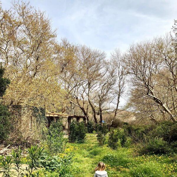 &Alpha;&upsilon;&tau;έ&sigmaf; &epsilon;ί&nu;&alpha;&iota; &omicron;&iota; &tau;&rho;&upsilon;&phi;&epsilon;&rho;έ&sigmaf; &phi;&omega;&tau;&omicron;&gamma;&rho;&alpha;&phi;ί&epsilon;&sigmaf; &pi;&omicron;&upsilon; &delta;&eta;&mu;&omicron;&sigma;ί&epsilon;&upsilon;&sigma;&alpha;&nu; &pi;&rho;ό&sigma;&phi;&alpha;&tau;&alpha; &omicron;&iota; celebrities &mu;&epsilon; &tau;&alpha; &pi;&alpha;&iota;&delta;&iota;ά &tau;&omicron;&upsilon;&sigmaf;!