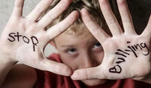 6 Μαρτίου- Ημέρα κατά του Σχολικού Εκφοβισμού: Τα νέα στοιχεία για το bullying στην Ελλάδα (video)