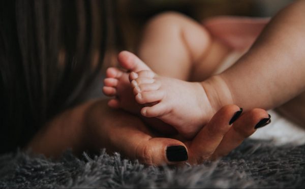 8+1 &alpha;&lambda;&lambda;&alpha;&gamma;έ&sigmaf; &pi;&omicron;&upsilon; &sigma;&upsilon;&mu;&beta;&alpha;ί&nu;&omicron;&upsilon;&nu; &sigma;&tau;&omicron; &sigma;ώ&mu;&alpha; &mu;&alpha;&sigmaf; ό&tau;&alpha;&nu; &sigma;&tau;&alpha;&mu;&alpha;&tau;ά&mu;&epsilon; &nu;&alpha; &theta;&eta;&lambda;ά&zeta;&omicron;&upsilon;&mu;&epsilon;