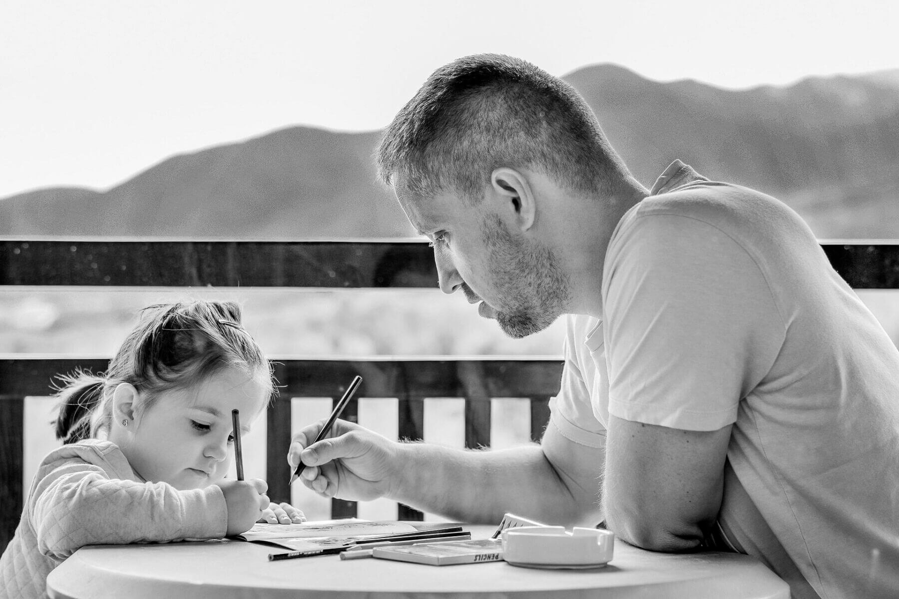 Γνωρίστε τους parennials: Ένα νέο είδος γονιών που μπορεί να τους μοιάζετε!