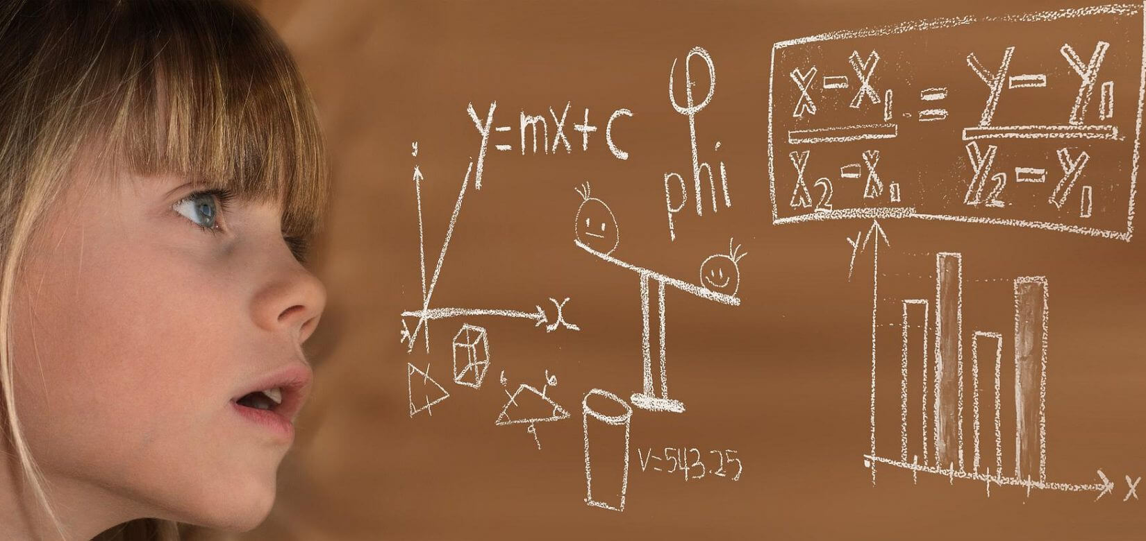 Αυτά είναι τα πιο έξυπνα διατροφικά tips για καλύτερη σχολική απόδοση!